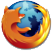 Firefox